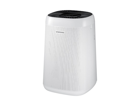 Samsung purificateur AX34R3020WWEU