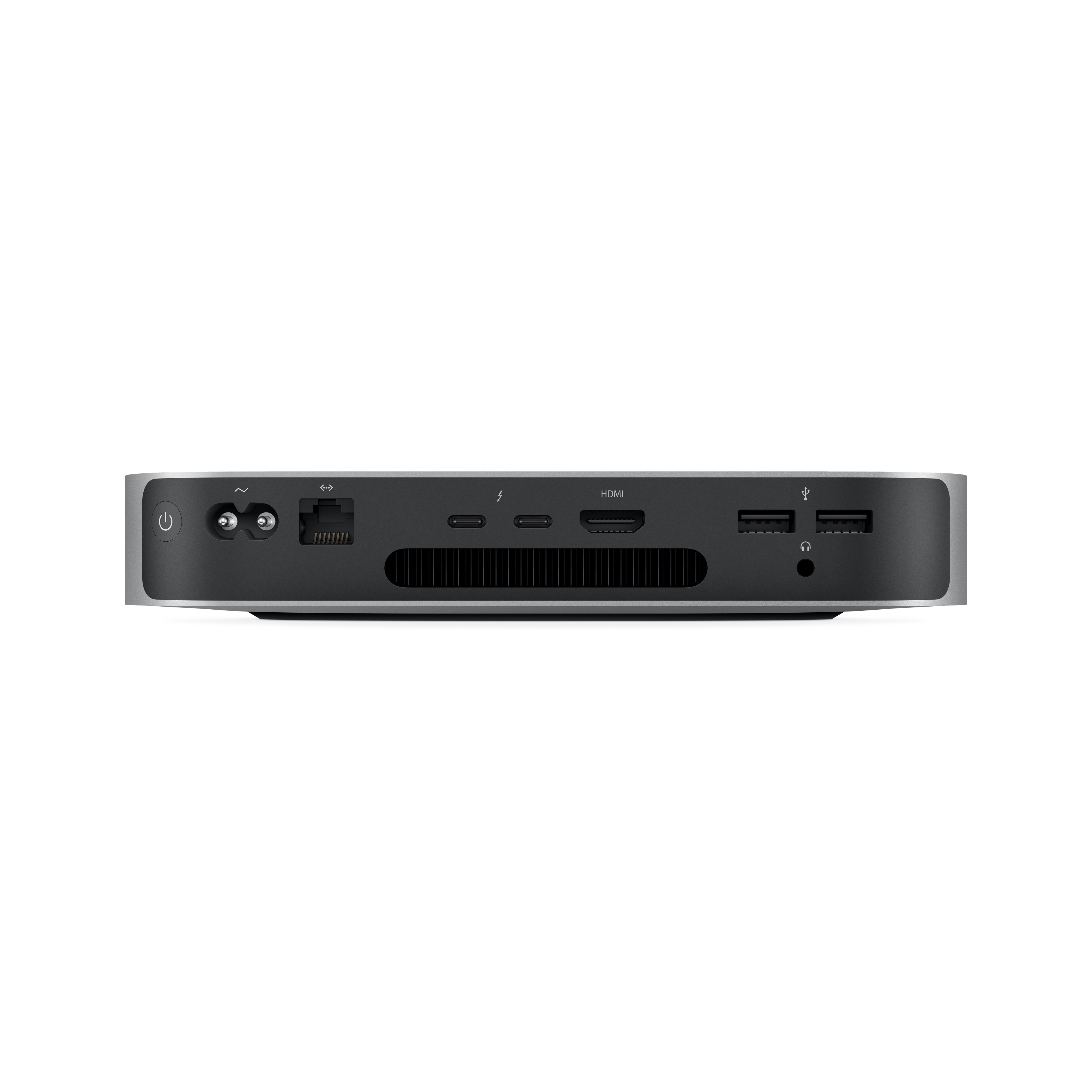 Apple mac mini MGNT3FN/A