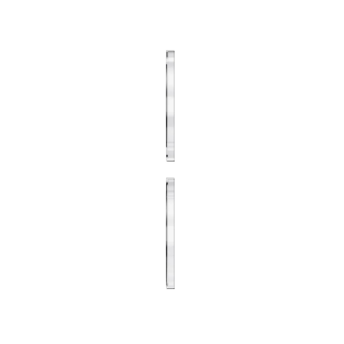 Hama Smartphone Accessoire 00222795