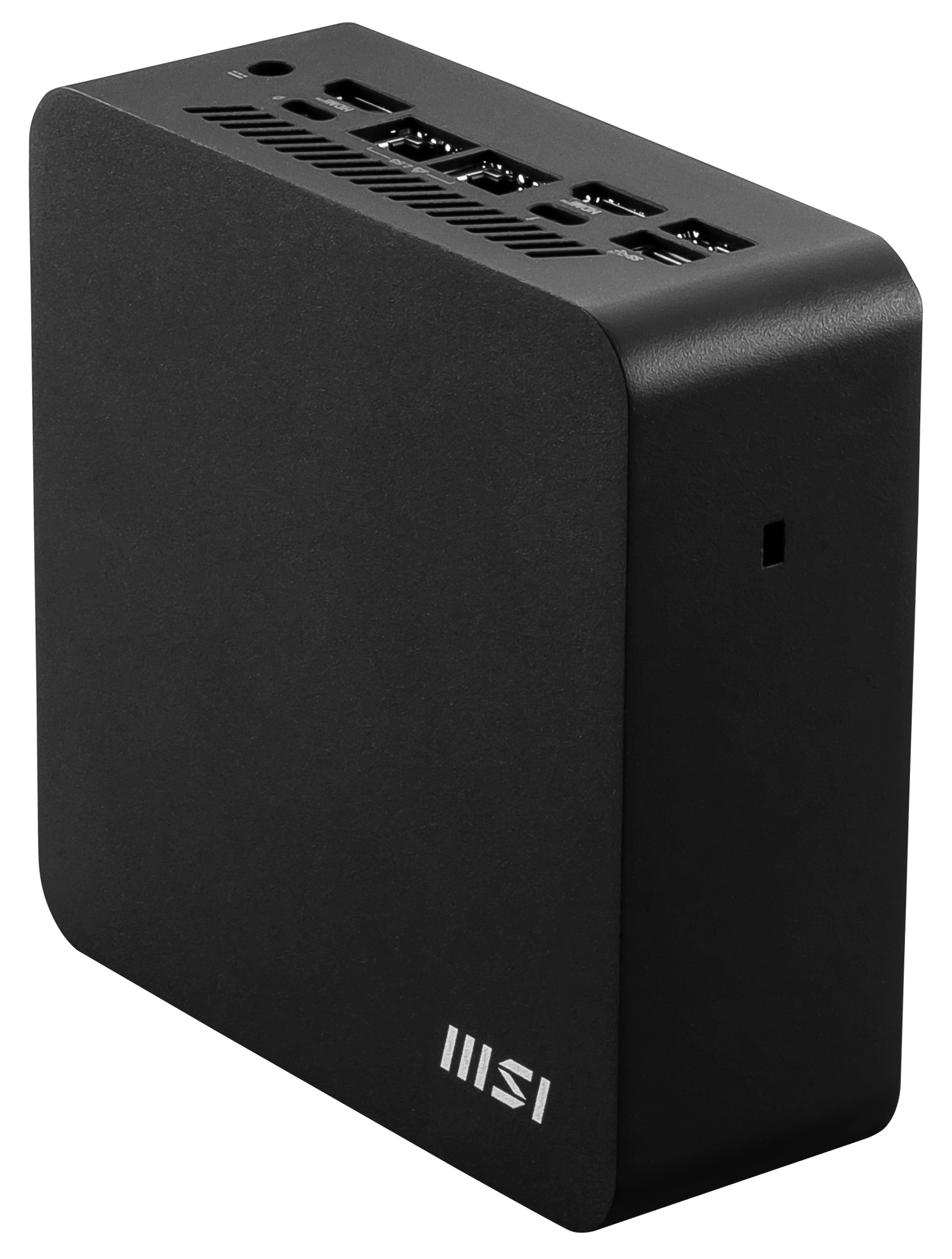MSI Mini Desktop (NUC) I7 14th 16GB 1TB W11Pro
