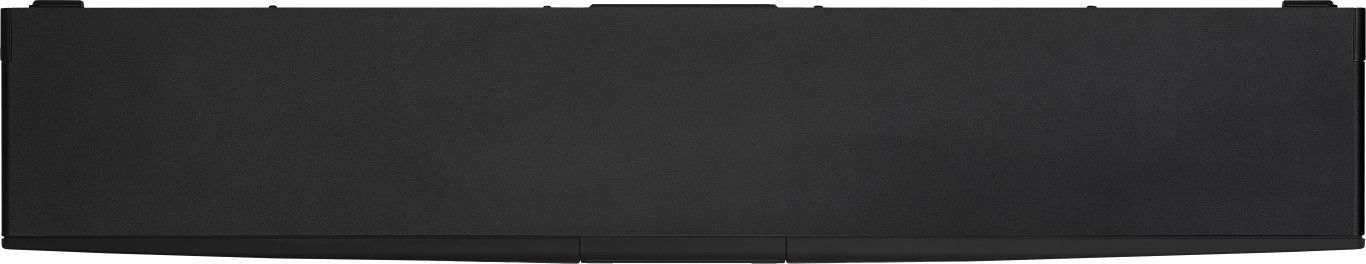 Soundbar SANGEAN Revery R8 SB-100 zwart