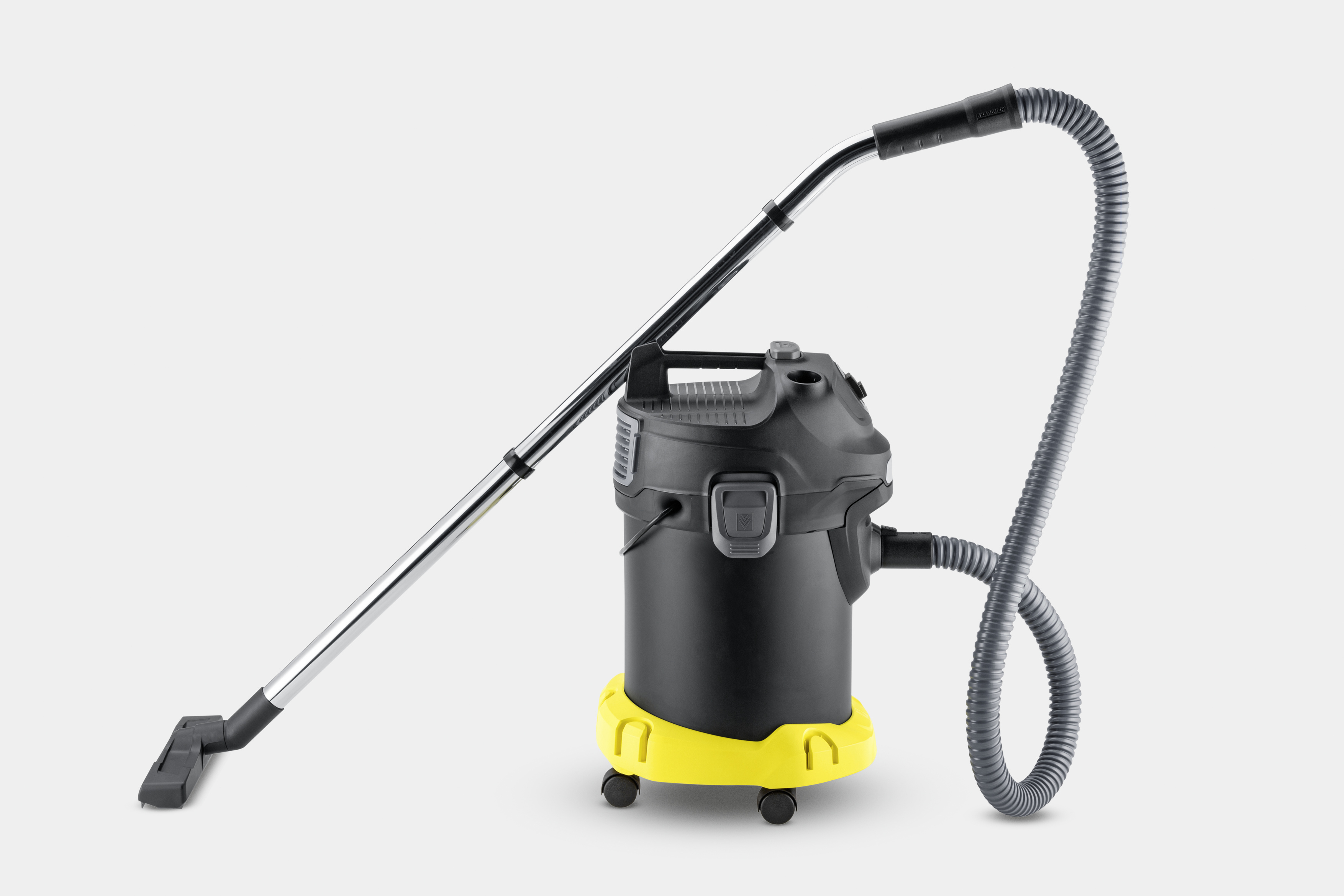 As- en droogzuiger KARCHER AD 4 Premium  1.629-731.0