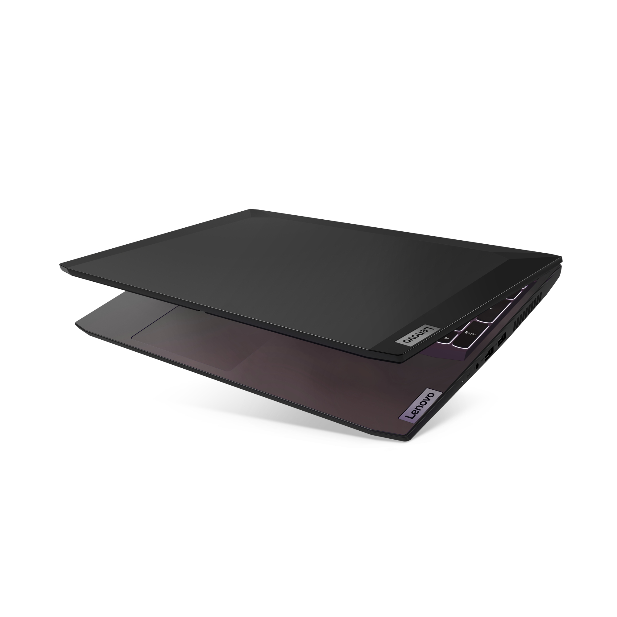 Lenovo Notebook 82K202BYMB