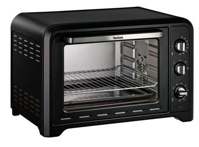 Oven Moulinex OX487810 Optimo 39L