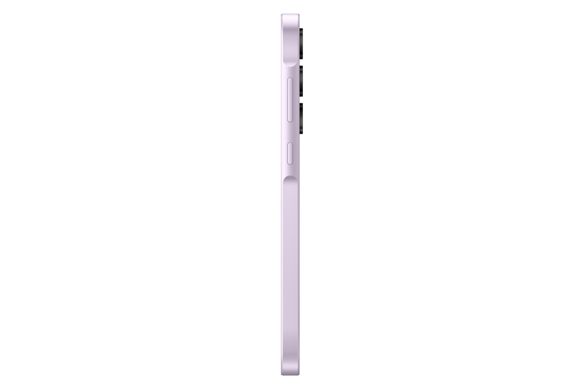 Samsung Smartphone SMA356BLVGEUB