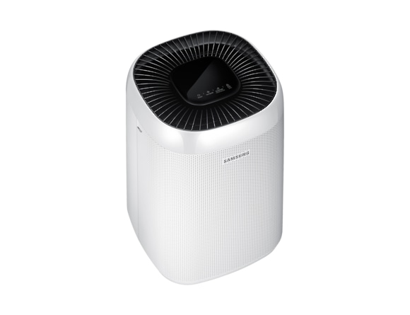 Samsung purificateur AX34R3020WWEU