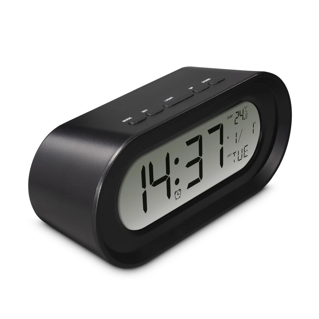 Hama Wekker 00222204