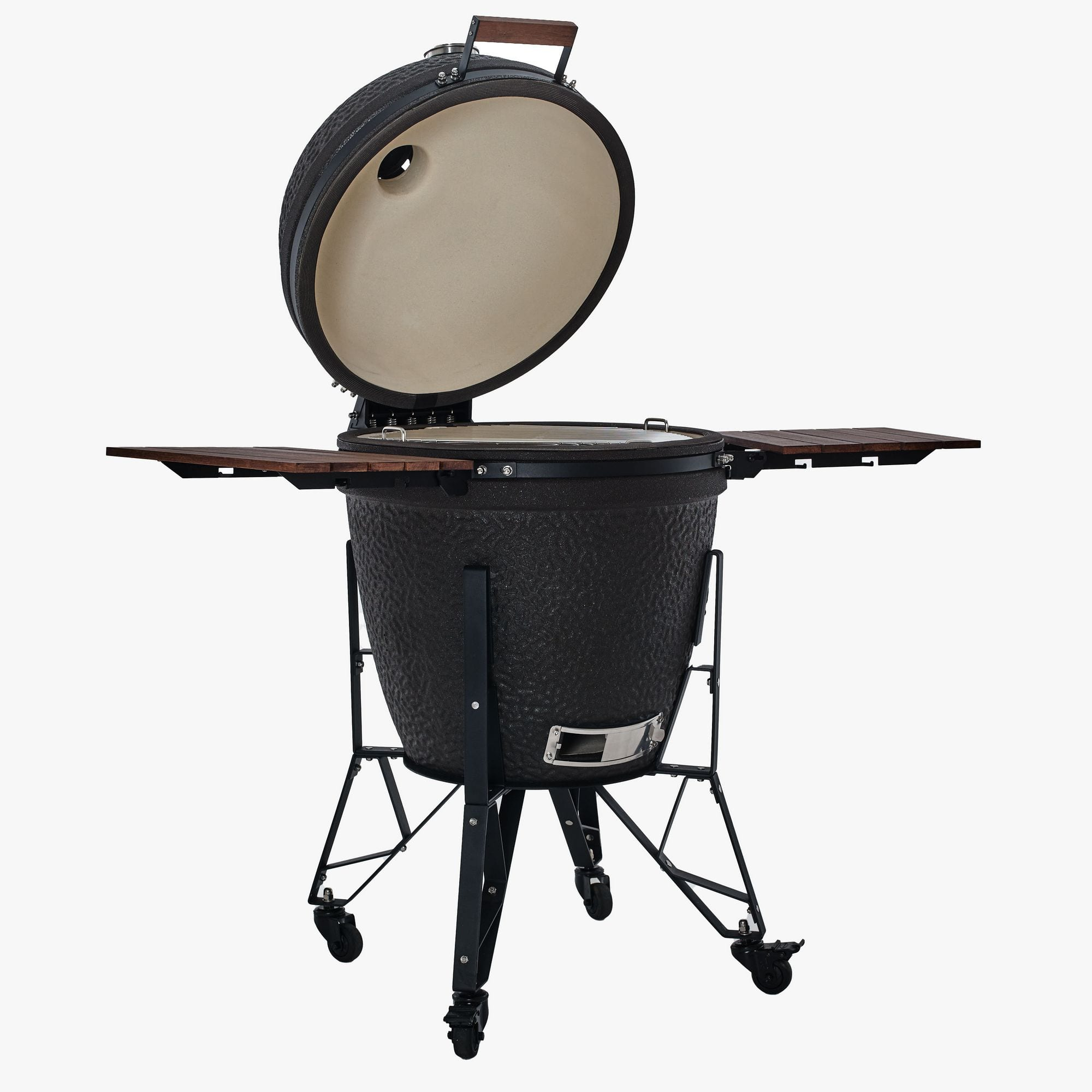 The Bastard Urban XL