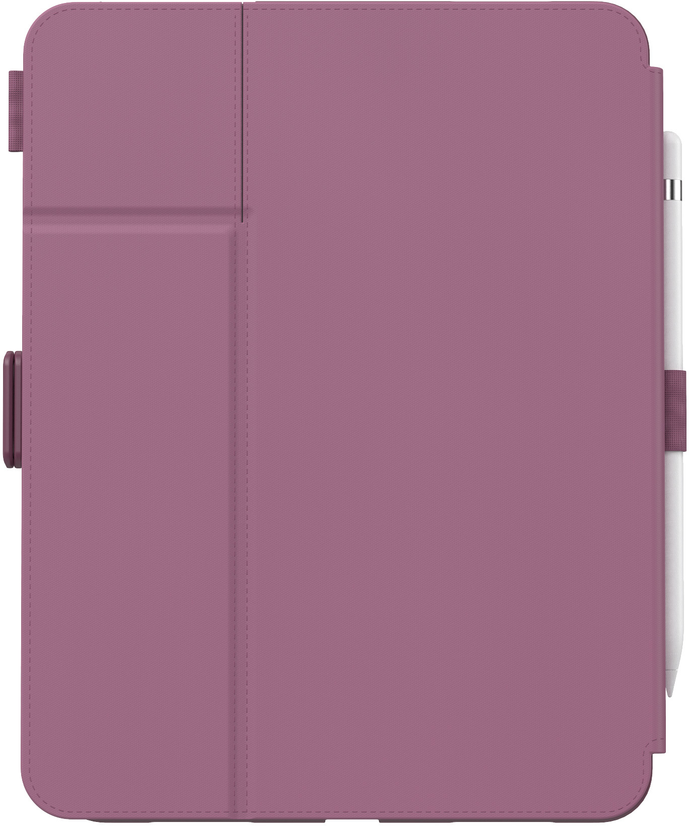 Tas Speck Balance Folio Case AppleiPad 10.9 (2022) Pink
