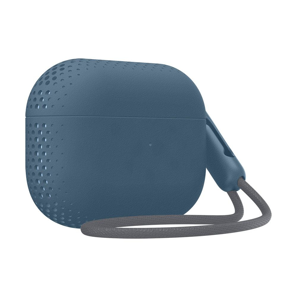INCASE Reform Sport Case for AirPods Pro - Blue