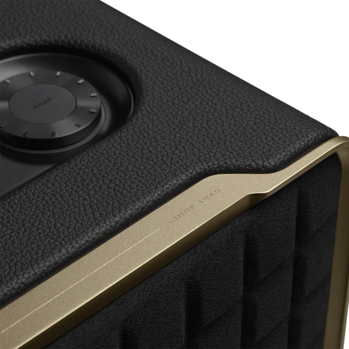 Multiroom speaker JBL Authentics 500