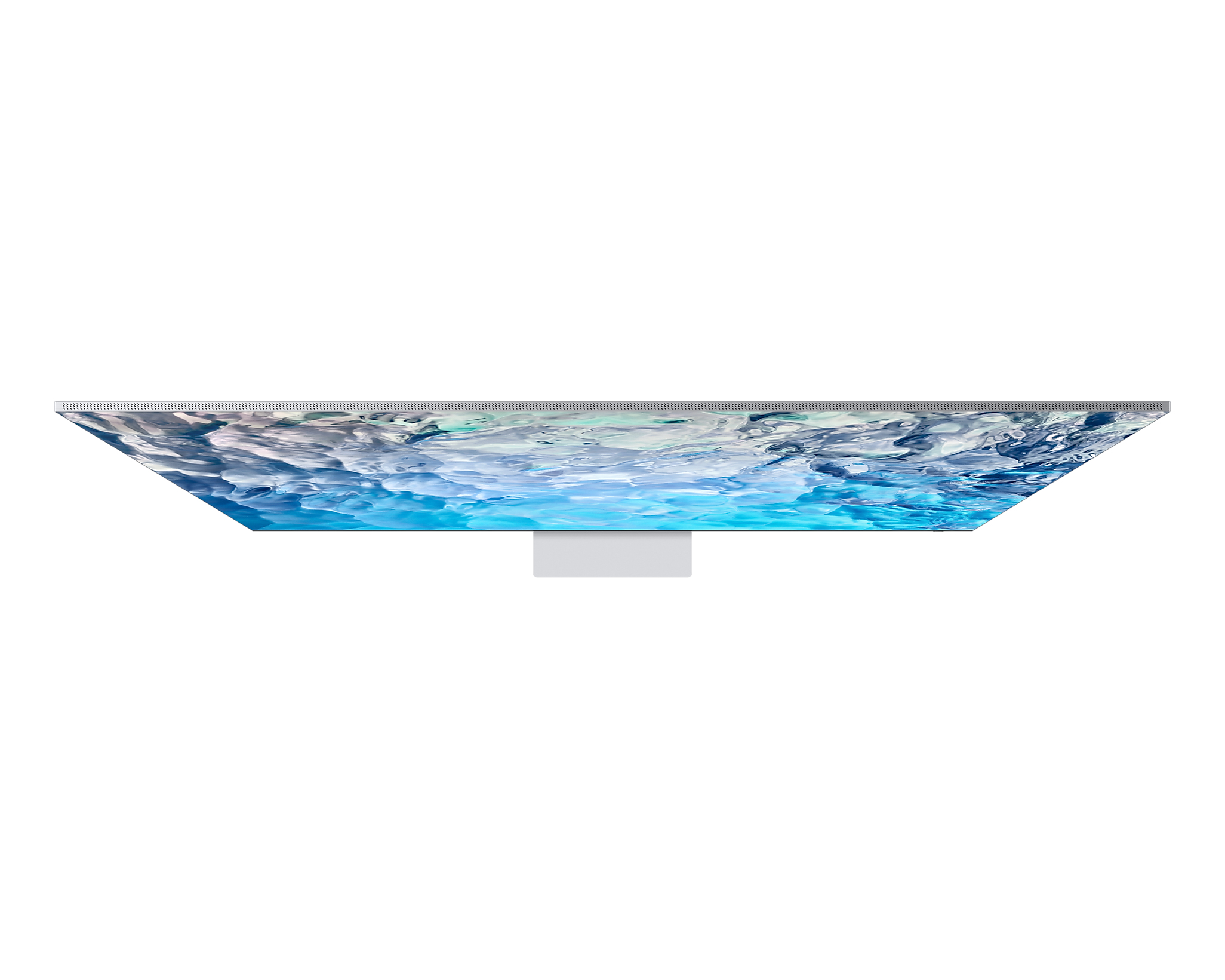 TV Samsung QLED QE75QN900BTXXN