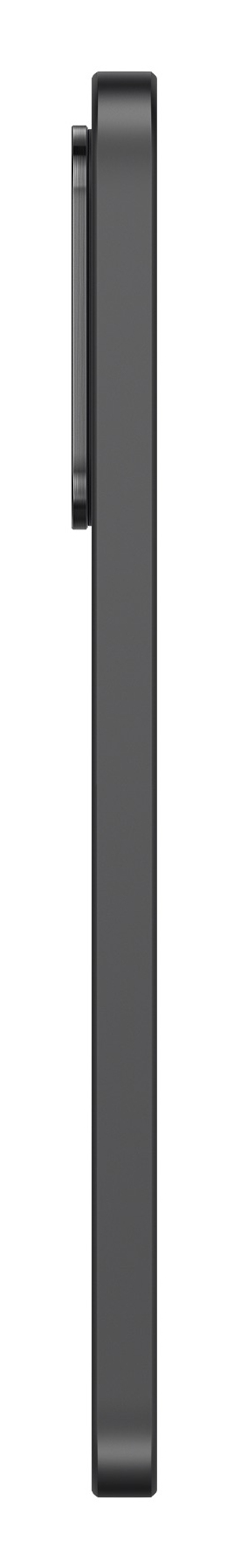 Smartphone SAMSUNG GALAXY A36 5G 128GB BLACK