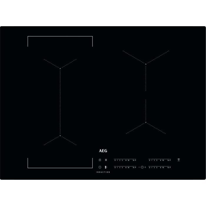 AEG TAQUE IKE74440CB