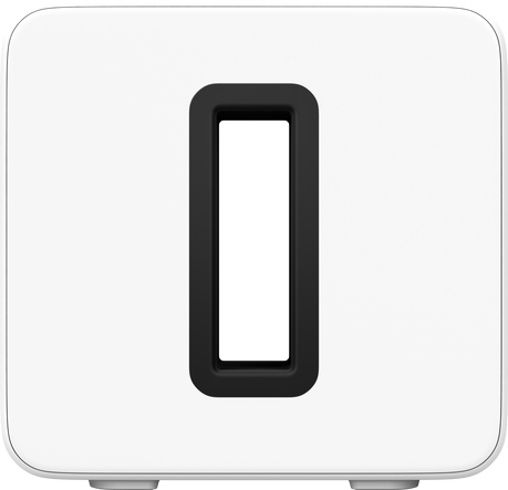 Sonos sub g3 blanc SUBG3EU1