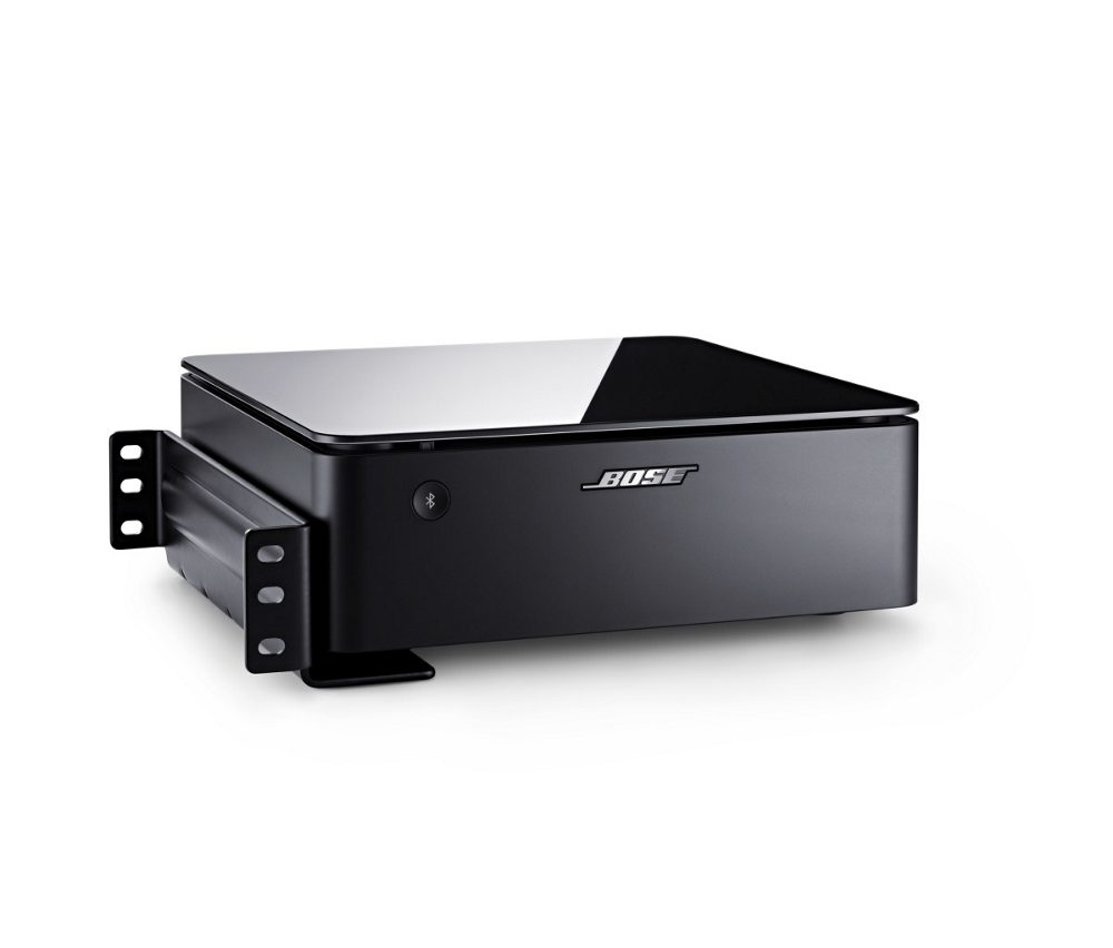 Amplificateur BOSE Music Amplifier