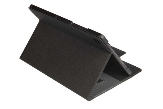 Gecko Samsung Galaxy Tab A8 Business Cover