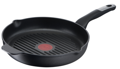 Grillpan TEFAL E2294074 Unlimited 26cm