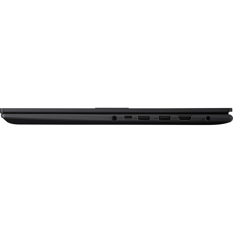 Laptop Asus vivobook 16" X1605VA I9-13900H 16GB 1TB