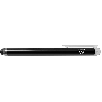 Ewent EW1424 stylus-pen Zwart