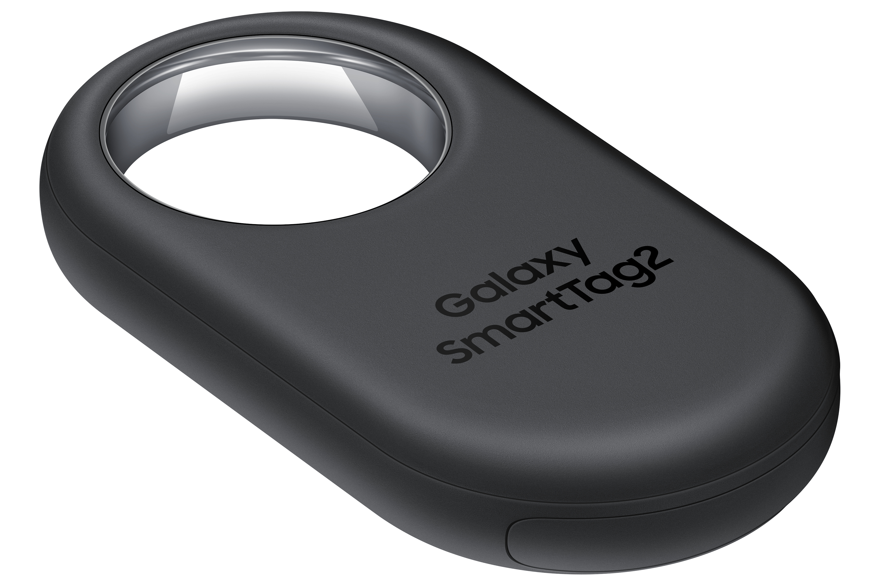 Smarttag SAMSUNG Galaxy SmartTag 2Black