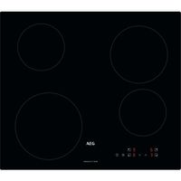 AEG TABLE DE CUISSON IBS64200CB
