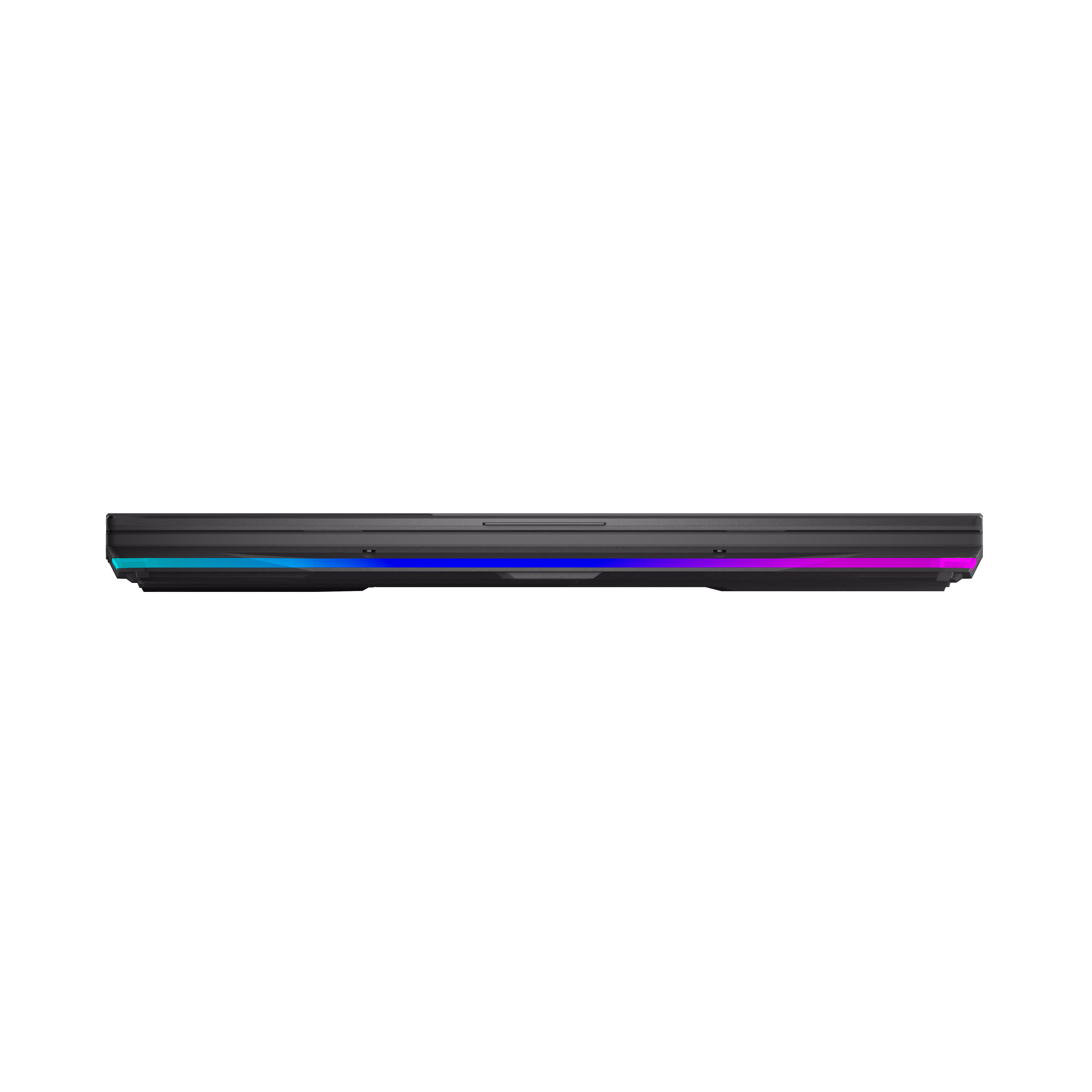 Laptop ASUS 15,6" ROG G15 R7-4800H 16GB 512GB GTX1650 4GB