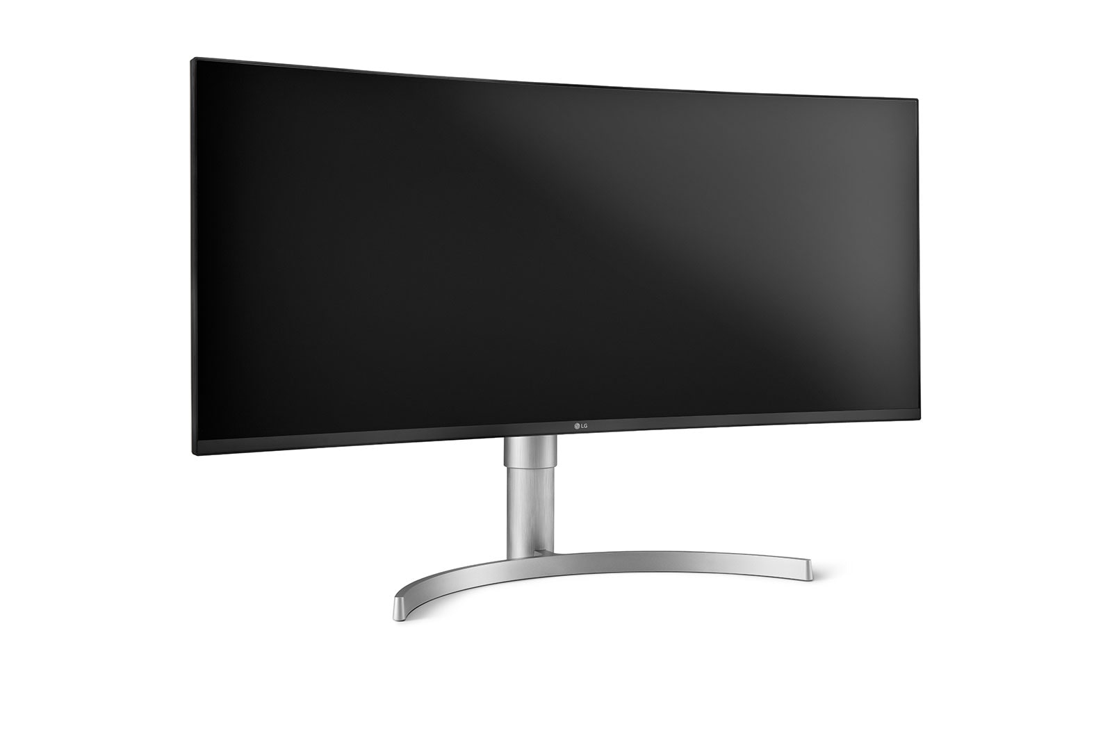 LG MONITOR 35WN75CP-W.AEU