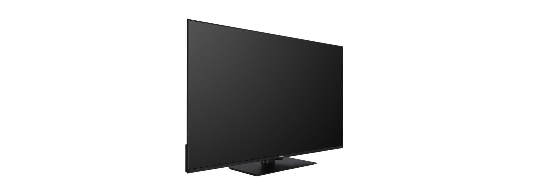 LED LCD TV Panasonic TX-43MX600E