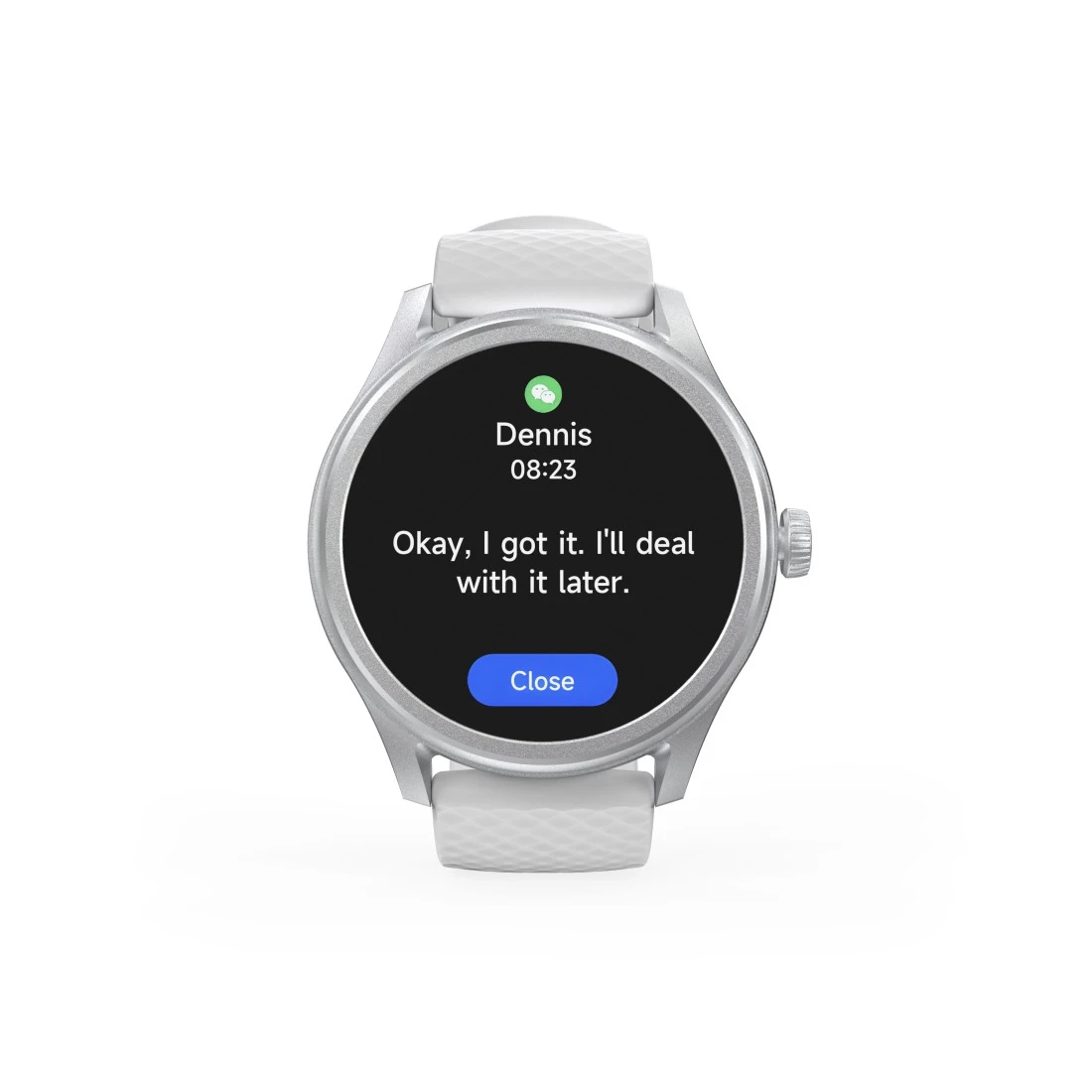 Hama Smartwatch 00178617