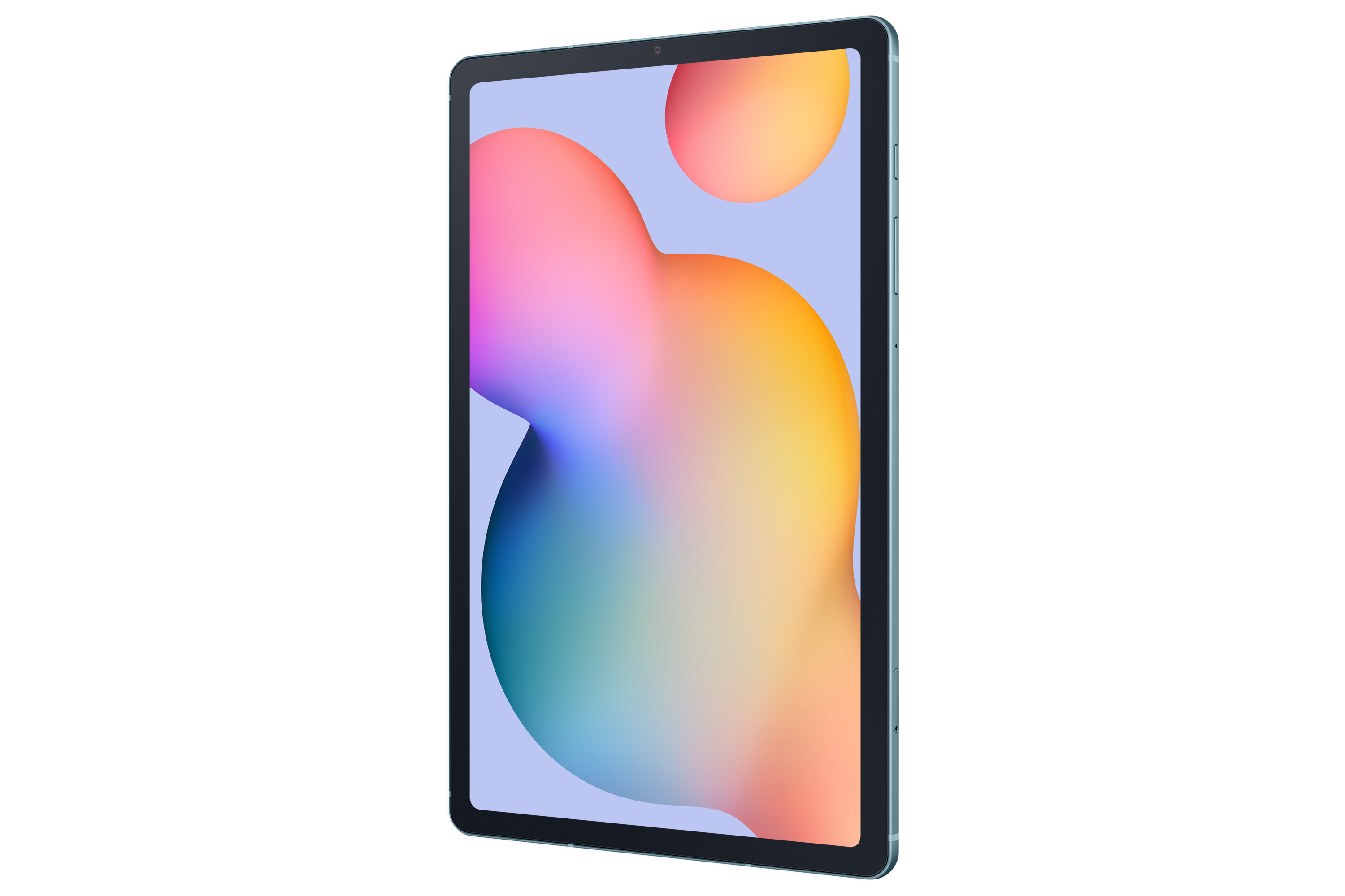 Tablet SAMSUNG Galaxy Tab S6 Lite 10,4 64GB Blue