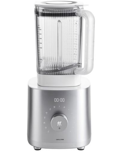Zwilling mixeur 530010000