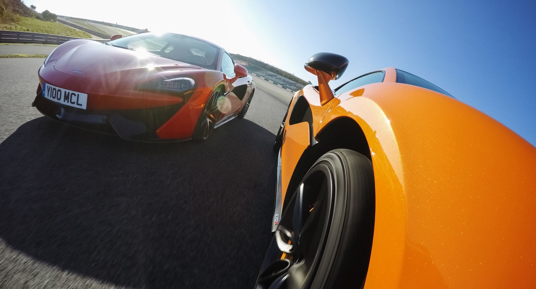 GOPRO DGMAUCMT-302 Suction Cup Mount (All Heroes)