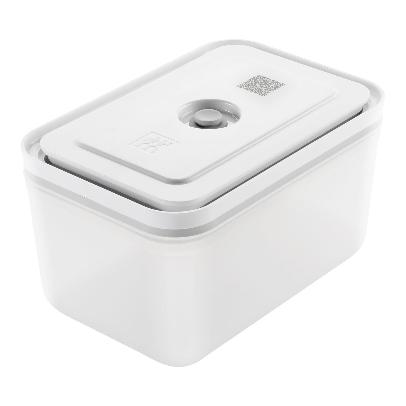 Zwilling boîte de conserv. 368043000