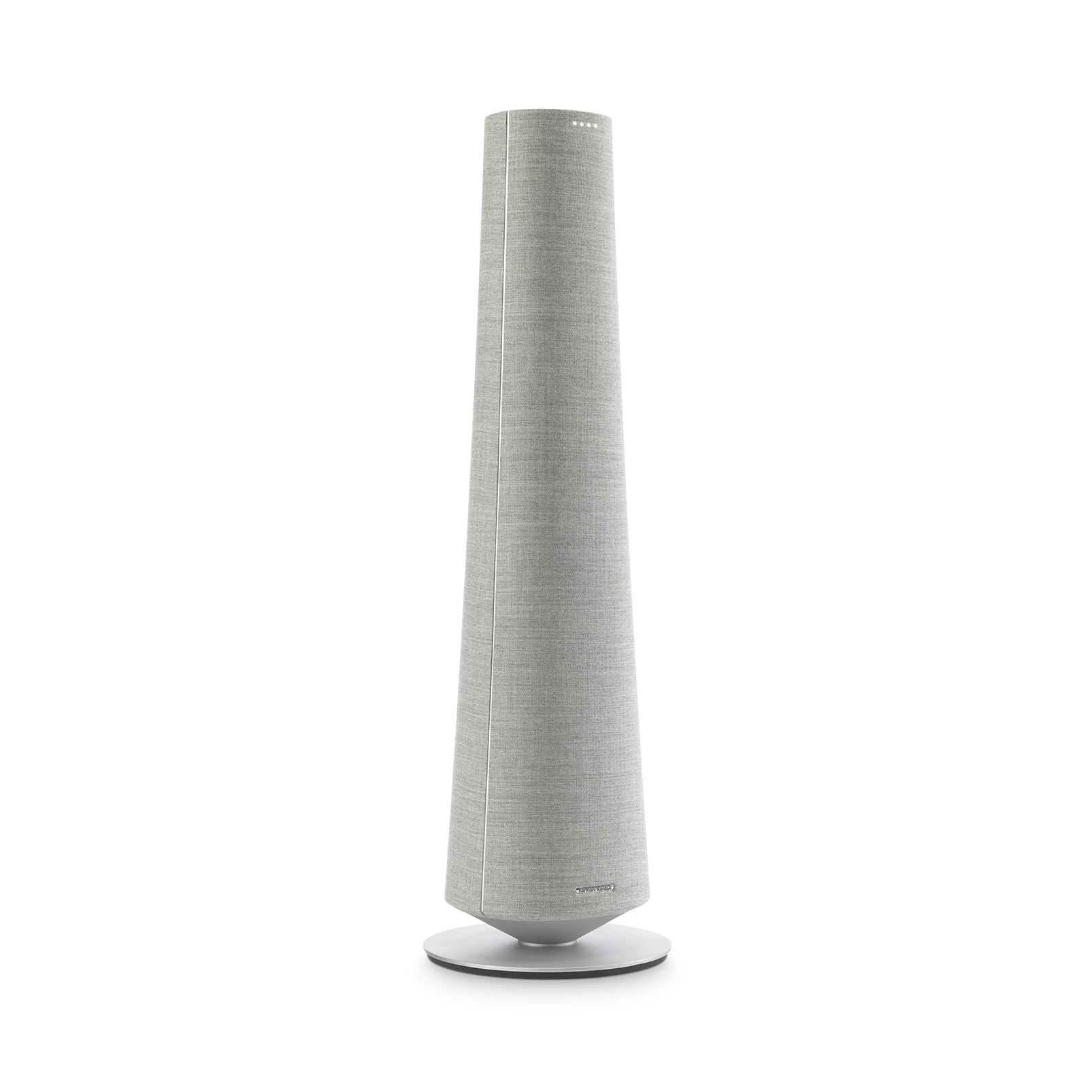 Luidsprekerset Harman Kardon Citation Tower grijs