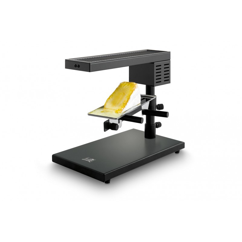 Cheese-Raclette  FRITEL CR1895 