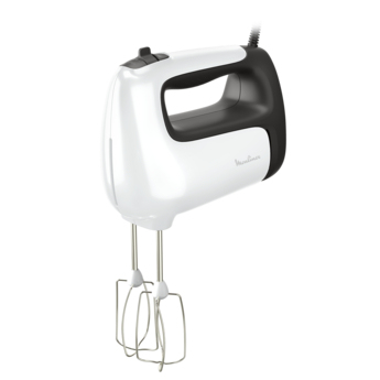 HandMixer MOULINEX HM462110 Prep'Mix