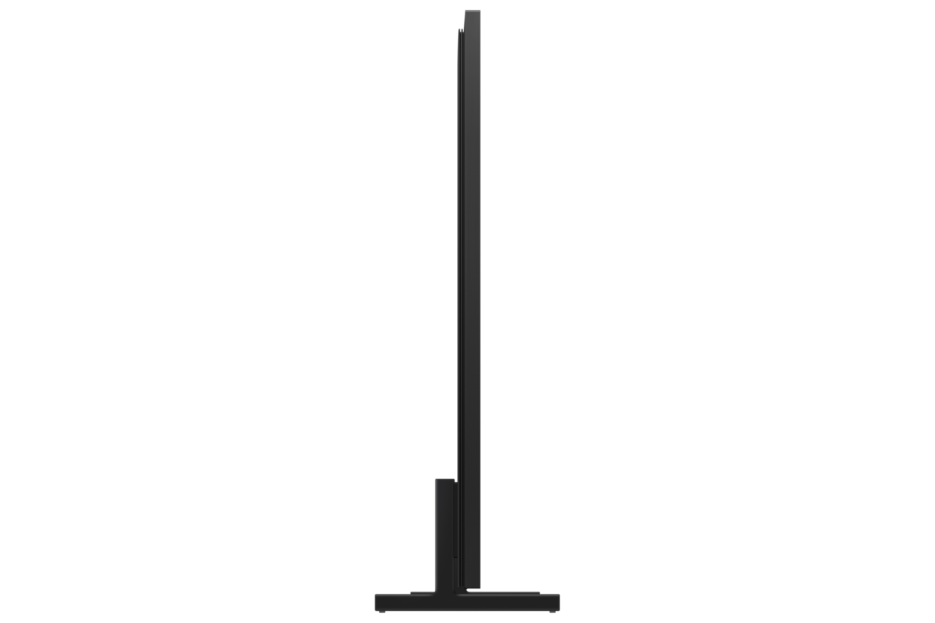 Neo QLED TV SAMSUNG QE65QN900F 8K