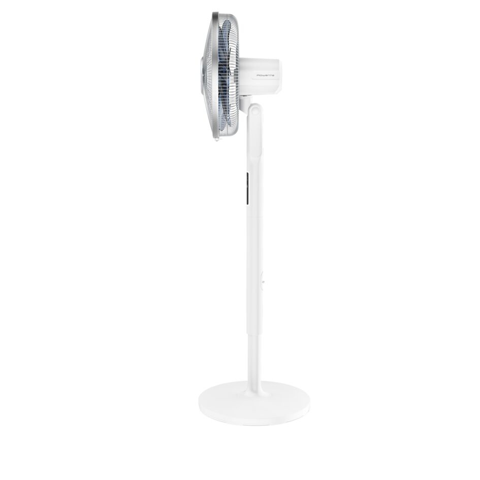 Ventilator ROWENTA VU5870F0 Turbo Silence Extreme+ 