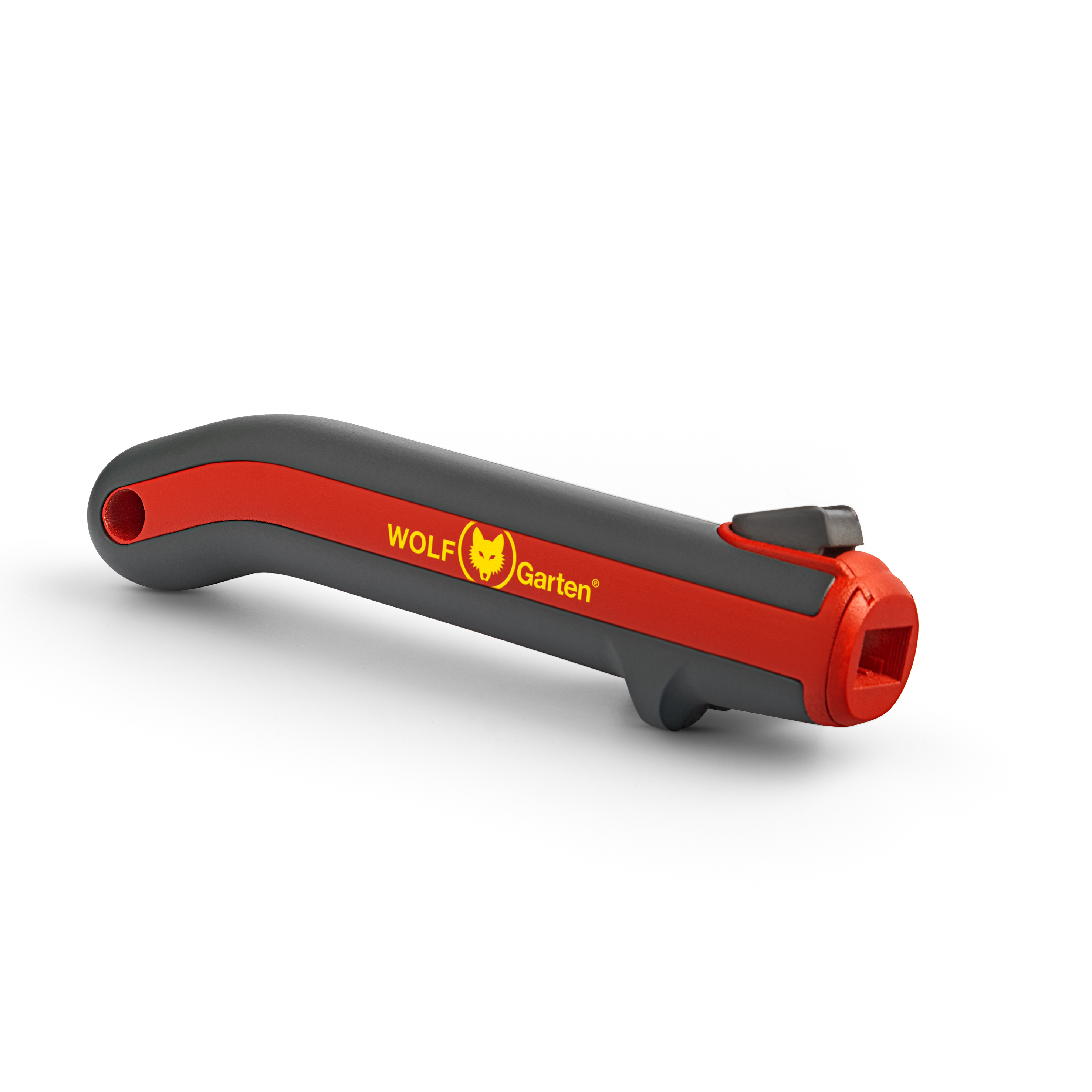 Ministeel WOLF ZM015 Multi-star 15cm