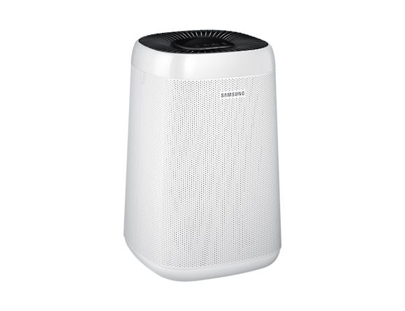 Samsung purificateur AX34R3020WWEU