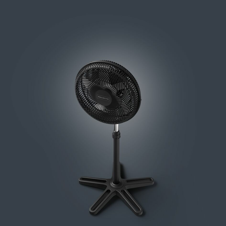 Rowenta Ventilateur VU3110F0