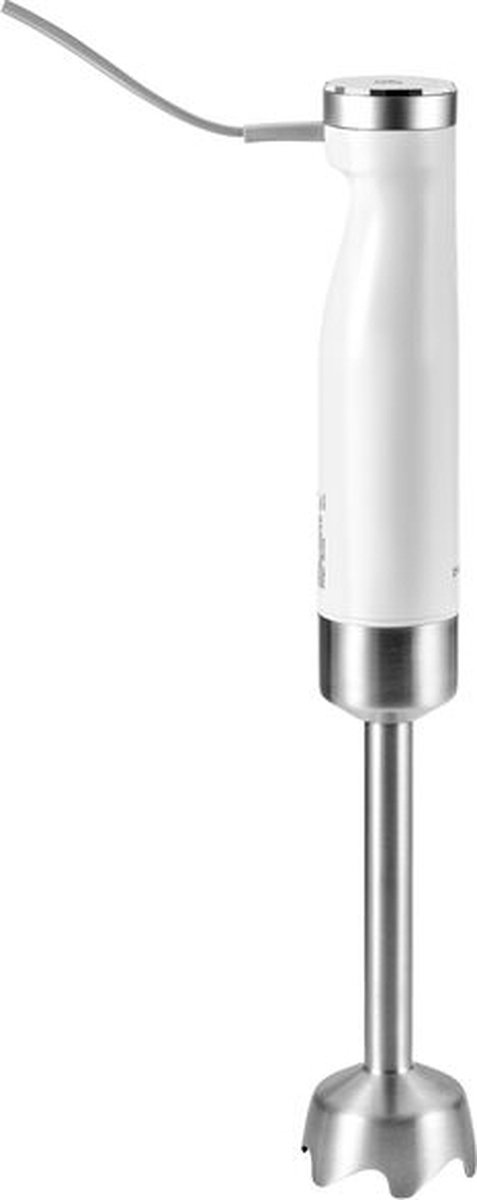 Staafmixer ZWILLING 1021604 Enfinigy Staafmixer / Wit