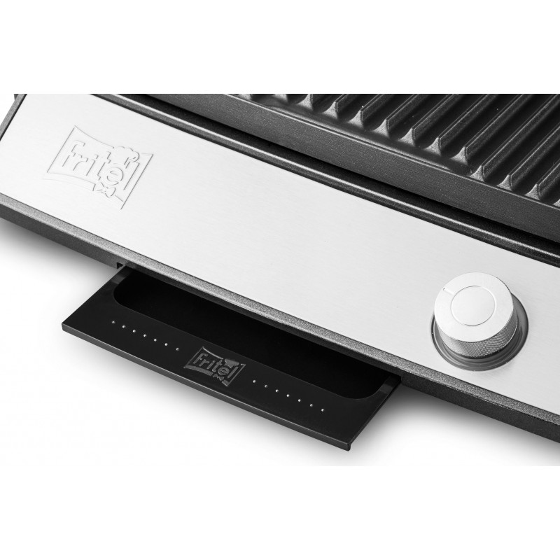 Grill FRITEL GR 3495 GrillTastic 2400W