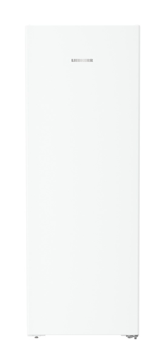 Koelkast LIEBHERR RD 5000-22 Pure / 348L / D / 165.5cm / easyfresh