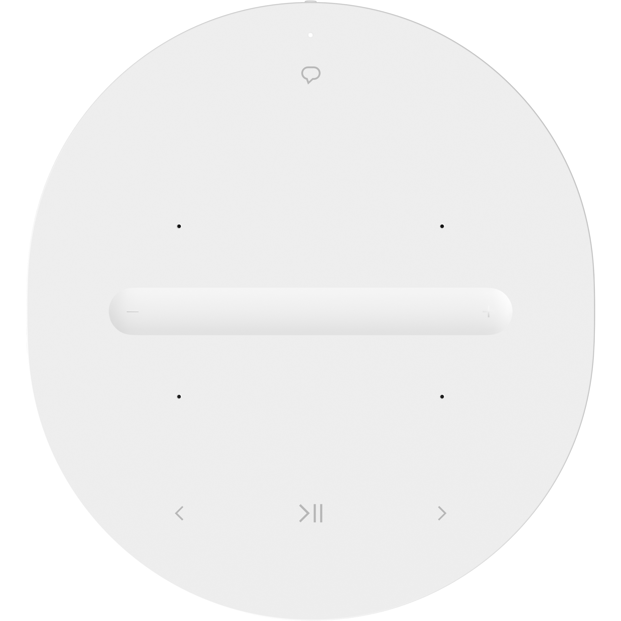 SONOS ENCEINTE ERA 100 BLANC