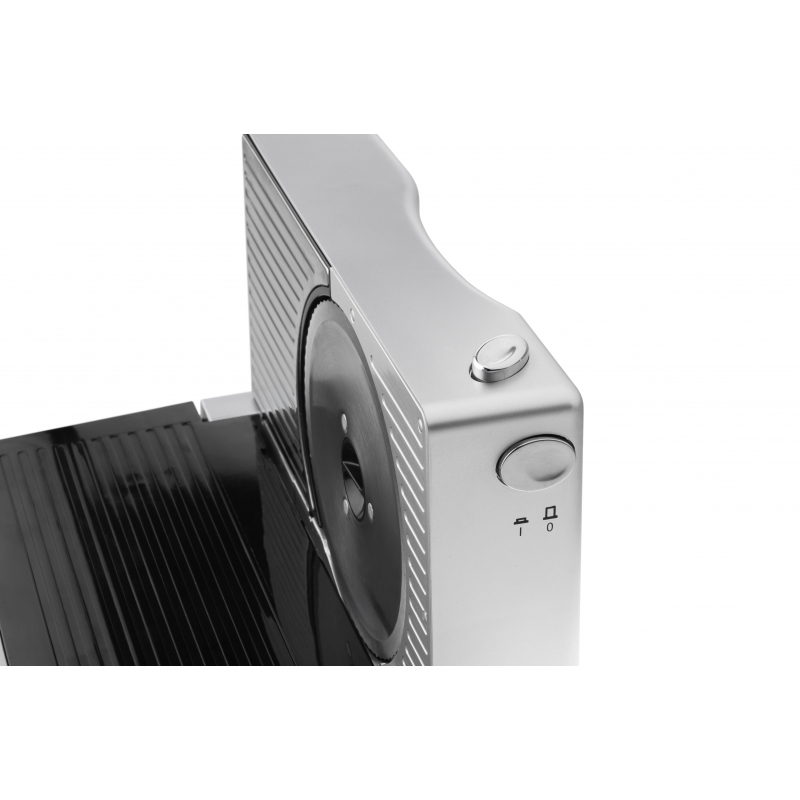 Fritel trancheuse SL3110