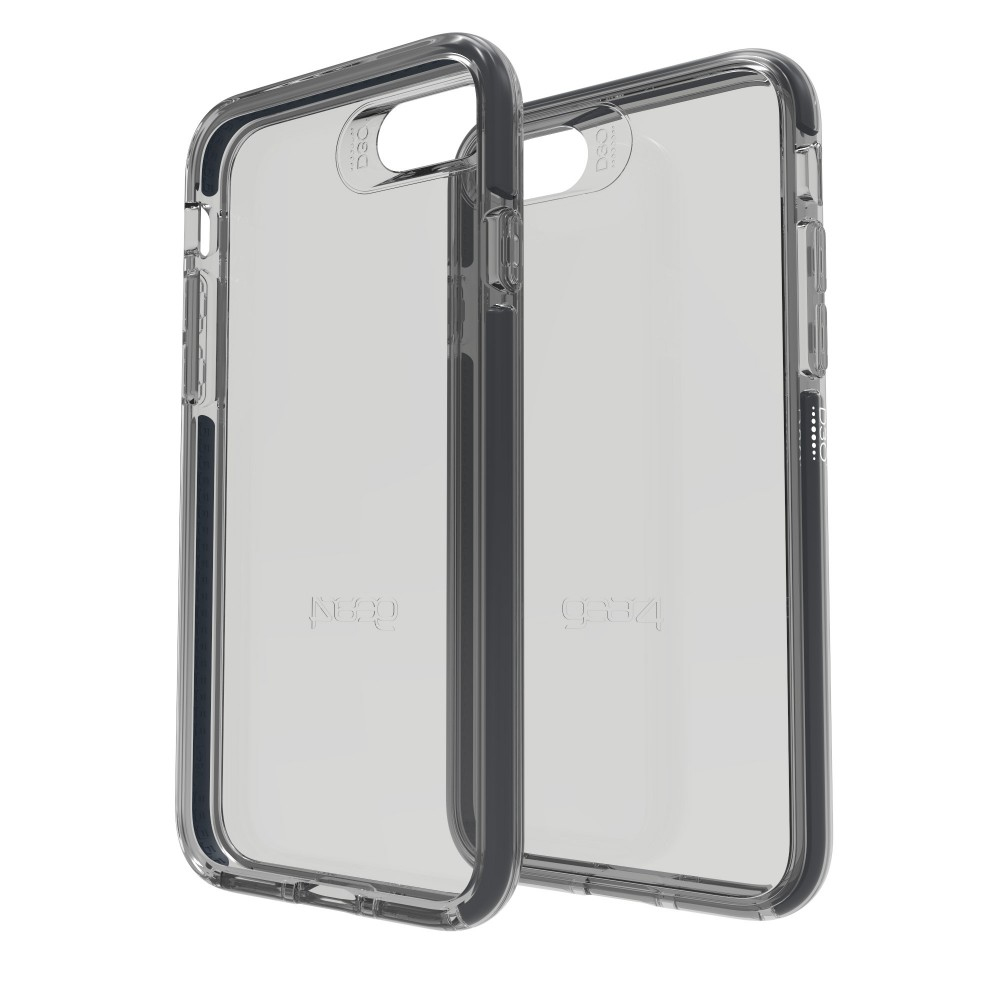Tas GEAR4 26216 D3O Bank Light Iphone 7 Zwart