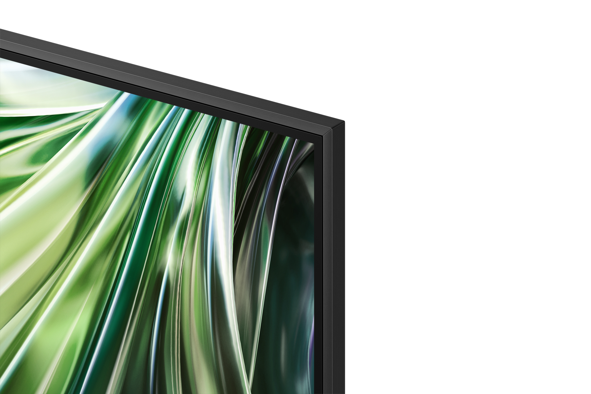 QLED TV SAMSUNG QE98QN90DATXXN