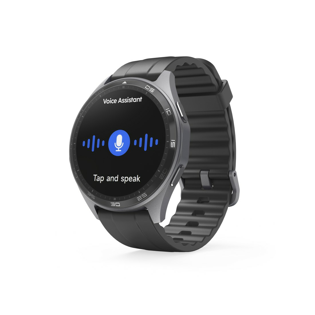 Hama Smartwatch 00178618